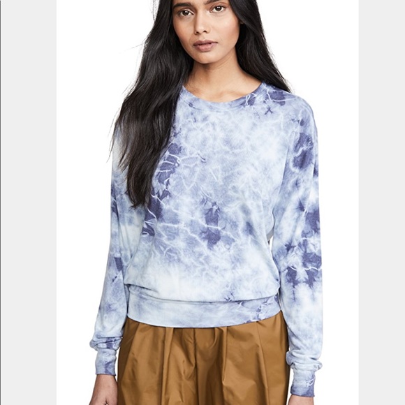 Spiritual Gangster - Good Vibes Sweatshirt - size L - Picture 5 of 5